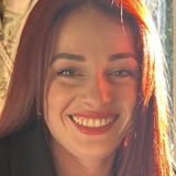 Ornela