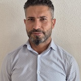 Özal