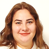 Viktoriia