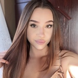 Justyna