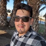 Ricardo
