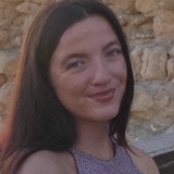 Myriam