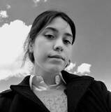 Ana