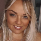 Nina