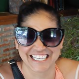 Arelis