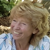 Heidi