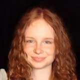 Livia