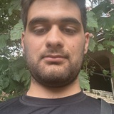 Batuhan