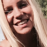 Katja