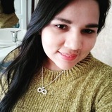 Noelia