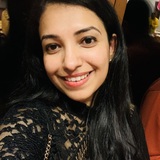 Sucheta