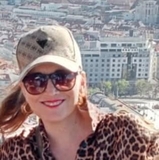 Isabel