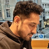 Abhishek