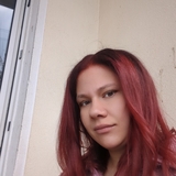 Sabina
