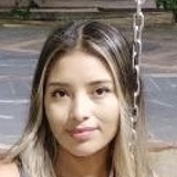 Jelenny