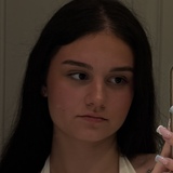 Ines