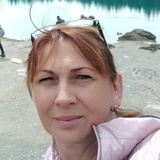 Valeria