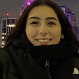 Chiara