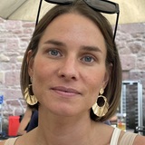 Miriam