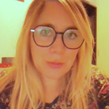 Carla