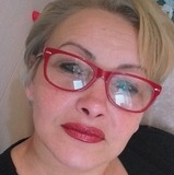 Katalin