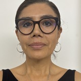 Esperanza