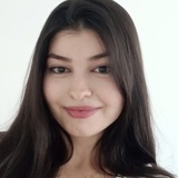 Lilan