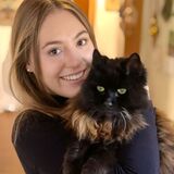 Anna-Lena