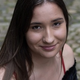 Sophia