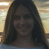 Elina