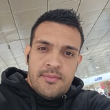 Edwin Omar