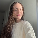 Jeovanna