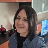Mirela
