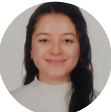 Daniela
