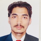 Prakash Kumar
