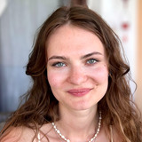 Elena