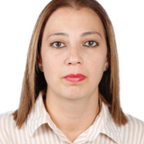 Hajar