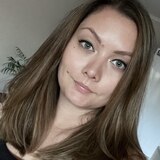 Olga