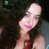 Lorena