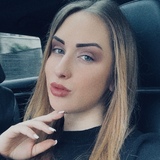 Michelle