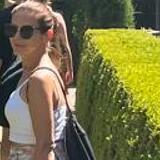Nela
