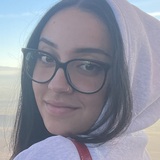 Sara