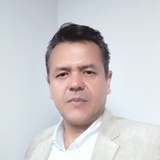 Marcos