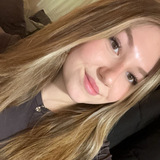 Alicia