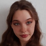 Mariia