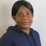 Bakuniene