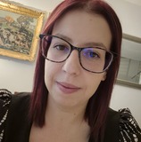 Silvana