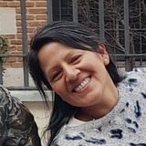 Rosario Carol