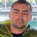 Bogdan