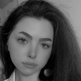 Olesia